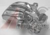 LANCIA 9942014 Brake Caliper